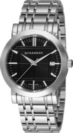 new burberry watch no battery|burberry watch repair.